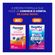 692956-Multivitaminico-Pharmaton-Mulher-Sanofi-30-Capsulas-3.jpg