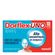 698245-Analgesico-Dorflex-Uno-1g-Enxaqueca-10-Comprimidos.jpg