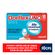 698245-Analgesico-Dorflex-Uno-1g-Enxaqueca-10-Comprimidos-1.jpg