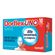 698245-Analgesico-Dorflex-Uno-1g-Enxaqueca-10-Comprimidos-2.jpg