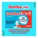 698245-Analgesico-Dorflex-Uno-1g-Enxaqueca-10-Comprimidos-3.jpg