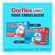 698245-Analgesico-Dorflex-Uno-1g-Enxaqueca-10-Comprimidos-4.jpg