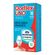 698261-analgesico-dorflex-uno-1g-enxaqueca-10-comprimidos-efervescentes-2.jpg