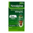 722782-Analgesico-Novalgina-Medley-Gotas-20ml.jpg