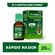 722782-Analgesico-Novalgina-Medley-Gotas-20ml-1.jpg