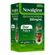 722782-Analgesico-Novalgina-Medley-Gotas-20ml-2.jpg