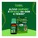 722782-Analgesico-Novalgina-Medley-Gotas-20ml-3.jpg