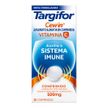 725668-Vitamina-C-Cewin-500mg-com-30-Comprimidos.jpg