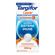 725668-Vitamina-C-Cewin-500mg-com-30-Comprimidos.jpg