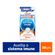 725668-Vitamina-C-Cewin-500mg-com-30-Comprimidos-1.jpg