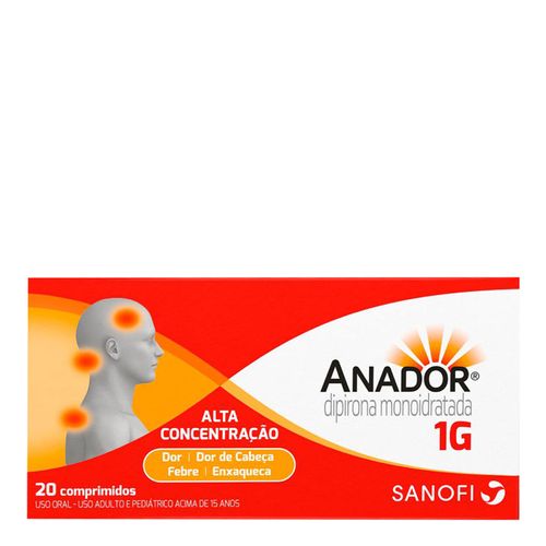 800520-Anador-1g-Sanofi20-Comprimidos.jpg 800520-Anador-1g-Sanofi20-Comprimidos.jpg