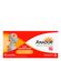 800520-Anador-1g-Sanofi20-Comprimidos.jpg
