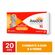 800520-Anador-1g-Sanofi20-Comprimidos-1.jpg