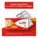 800520-Anador-1g-Sanofi20-Comprimidos-2.jpg