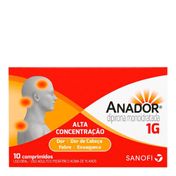 800546-Anador-1g-Sanofi-10-Comprimidos.jpg