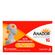 800546-Anador-1g-Sanofi-10-Comprimidos.jpg