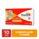 800546-Anador-1g-Sanofi-10-Comprimidos-1.jpg