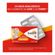 800546-Anador-1g-Sanofi-10-Comprimidos-2.jpg
