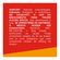 800546-Anador-1g-Sanofi-10-Comprimidos-3.jpg