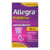 812188-Allegra-6mg-mL-Sanofi-1-Frasco-com-150mL-de-Suspensao-Oral---Copo-Dosador.jpg