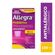 812188-Allegra-6mg-mL-Sanofi-1-Frasco-com-150mL-de-Suspensao-Oral---Copo-Dosador-1.jpg