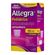 812188-Allegra-6mg-mL-Sanofi-1-Frasco-com-150mL-de-Suspensao-Oral---Copo-Dosador-2.jpg