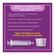 812188-Allegra-6mg-mL-Sanofi-1-Frasco-com-150mL-de-Suspensao-Oral---Copo-Dosador-4.jpg