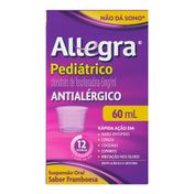 812196-Allegra-6mg-mL-SAnofi-1-Frasco-com-60mL-de-Suspensao-Oral---Copo-Dosador.jpg