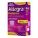 812196-Allegra-6mg-mL-SAnofi-1-Frasco-com-60mL-de-Suspensao-Oral---Copo-Dosador-2.jpg