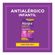 812196-Allegra-6mg-mL-SAnofi-1-Frasco-com-60mL-de-Suspensao-Oral---Copo-Dosador-3.jpg