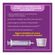 812196-Allegra-6mg-mL-SAnofi-1-Frasco-com-60mL-de-Suspensao-Oral---Copo-Dosador-4.jpg