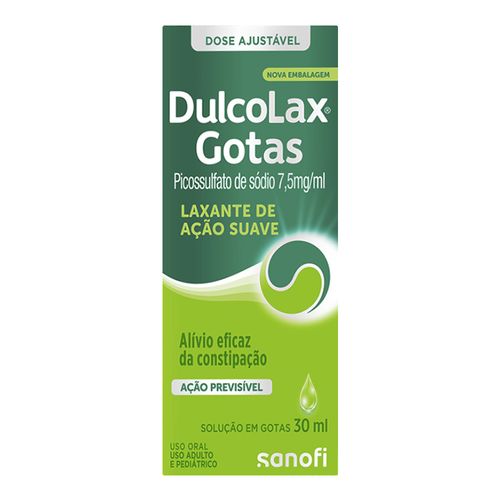 816426-Laxante-Dulcolax-Gotas-7-5mg-ml-30ml.jpg