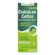816426-Laxante-Dulcolax-Gotas-7-5mg-ml-30ml.jpg