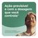 816426-Laxante-Dulcolax-Gotas-7-5mg-ml-30ml-2.jpg