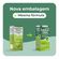 816426-Laxante-Dulcolax-Gotas-7-5mg-ml-30ml-4.jpg