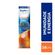 823651-Suplemento-Vitaminico-Targifor-C-Sanofi-16-Comprimidos-Efervescentes-1.jpg