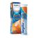 823651-Suplemento-Vitaminico-Targifor-C-Sanofi-16-Comprimidos-Efervescentes-2.jpg