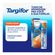 823651-Suplemento-Vitaminico-Targifor-C-Sanofi-16-Comprimidos-Efervescentes-3.jpg