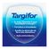 823651-Suplemento-Vitaminico-Targifor-C-Sanofi-16-Comprimidos-Efervescentes-4.jpg