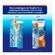 823651-Suplemento-Vitaminico-Targifor-C-Sanofi-16-Comprimidos-Efervescentes-5.jpg