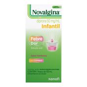 824615-Analgesico-Infantil-Novalgina-50mg-ml-Framboesa-Sanofi-100ml-Copo-Dosador.jpg