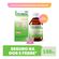 824615-Analgesico-Infantil-Novalgina-50mg-ml-Framboesa-Sanofi-100ml-Copo-Dosador-1.jpg
