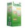824615-Analgesico-Infantil-Novalgina-50mg-ml-Framboesa-Sanofi-100ml-Copo-Dosador-2.jpg