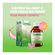 824615-Analgesico-Infantil-Novalgina-50mg-ml-Framboesa-Sanofi-100ml-Copo-Dosador-3.jpg