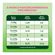 824615-Analgesico-Infantil-Novalgina-50mg-ml-Framboesa-Sanofi-100ml-Copo-Dosador-4.jpg