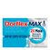 833029-Dorflex-Max-600mg-Sanofi-8-Comprimidos.jpg