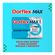 833029-Dorflex-Max-600mg-Sanofi-8-Comprimidos-3.jpg