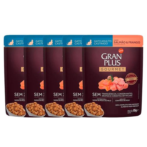 image-26719eb8e9094a49b49e5153fc27420d image-26719eb8e9094a49b49e5153fc27420d