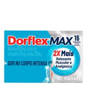 833126-Dorflex-Max-600mg-Sanofi-16-Comprimidos.jpg