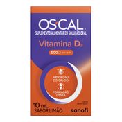855049-Vitamina-D-Oscal-D-500ui-10-Ml-Gotas.jpg
